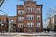 4838 N Magnolia Unit 3A, Chicago, IL 60640