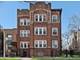 4838 N Magnolia Unit 3A, Chicago, IL 60640