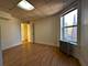 5114 S Woodlawn Unit 3L, Chicago, IL 60615
