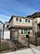 2150 E 93rd, Chicago, IL 60617