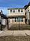 2150 E 93rd, Chicago, IL 60617