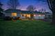 649 Wilbur, Gurnee, IL 60031