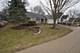 649 Wilbur, Gurnee, IL 60031