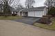 649 Wilbur, Gurnee, IL 60031