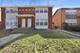 74 W 140th, Riverdale, IL 60827