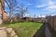 74 W 140th, Riverdale, IL 60827