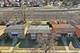 74 W 140th, Riverdale, IL 60827