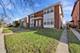 74 W 140th, Riverdale, IL 60827