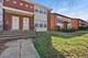 74 W 140th, Riverdale, IL 60827
