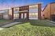74 W 140th, Riverdale, IL 60827