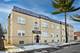 5703 W Seminole Unit GW, Chicago, IL 60646