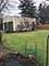 1309 S Crescent, Park Ridge, IL 60068