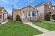 6311 N Tripp, Chicago, IL 60646