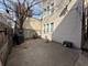 840 N Damen, Chicago, IL 60622