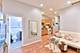 840 N Damen, Chicago, IL 60622