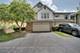 2963 Saganashkee Unit 2963, Naperville, IL 60564