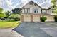 3147 Saganashkee, Naperville, IL 60564