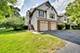 3147 Saganashkee, Naperville, IL 60564