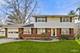 105 Wilson, Oswego, IL 60543