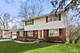 105 Wilson, Oswego, IL 60543
