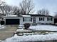 690 Renee, South Elgin, IL 60177
