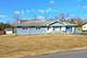 10620 S 86th, Palos Hills, IL 60465