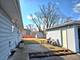 10620 S 86th, Palos Hills, IL 60465