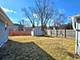 10620 S 86th, Palos Hills, IL 60465