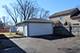 10620 S 86th, Palos Hills, IL 60465