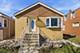 3626 S 56th, Cicero, IL 60804