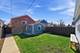 3626 S 56th, Cicero, IL 60804