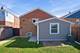 3626 S 56th, Cicero, IL 60804