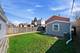 3626 S 56th, Cicero, IL 60804