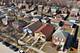 3626 S 56th, Cicero, IL 60804