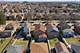 3626 S 56th, Cicero, IL 60804