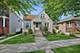 1318 Highland, Berwyn, IL 60402