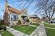 1318 Highland, Berwyn, IL 60402
