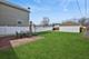 1318 Highland, Berwyn, IL 60402