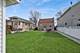 1318 Highland, Berwyn, IL 60402