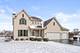 1811 Brockway Pond, Joliet, IL 60431