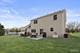 1811 Brockway Pond, Joliet, IL 60431