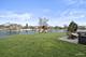1811 Brockway Pond, Joliet, IL 60431