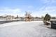 1811 Brockway Pond, Joliet, IL 60431