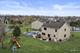 1811 Brockway Pond, Joliet, IL 60431