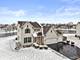 1811 Brockway Pond, Joliet, IL 60431