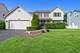 3730 Baybrook, Aurora, IL 60504