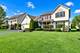 3730 Baybrook, Aurora, IL 60504