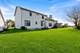 3730 Baybrook, Aurora, IL 60504
