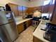 3018 N Clybourn Unit 2R, Chicago, IL 60618