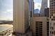 680 N Lake Shore Unit 1109, Chicago, IL 60611